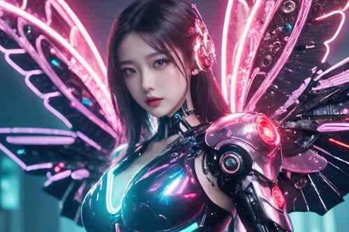 先锋2注册登录地址