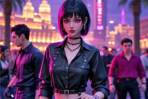 意昂3官方注册认证中心